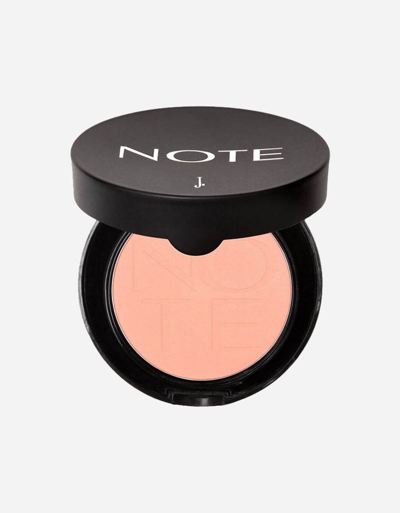 Rica Mini Rattan Bucket