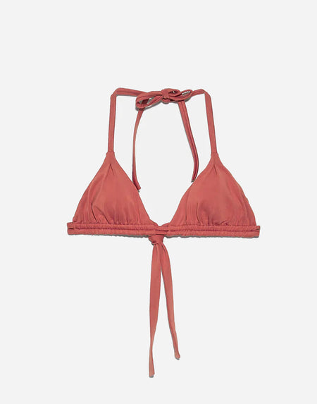 Muscle Love Crop Tank