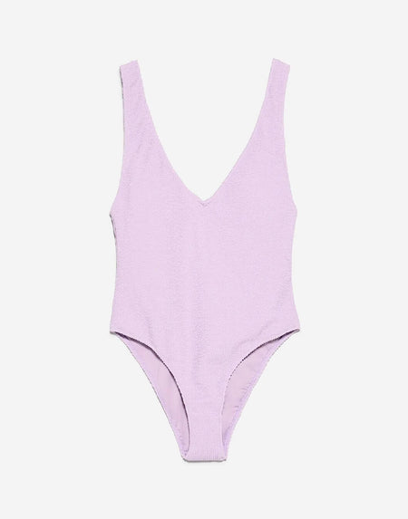 Muscle Love Crop Tank