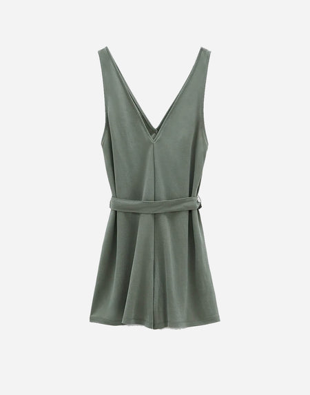 Rica Mini Rattan Bucket