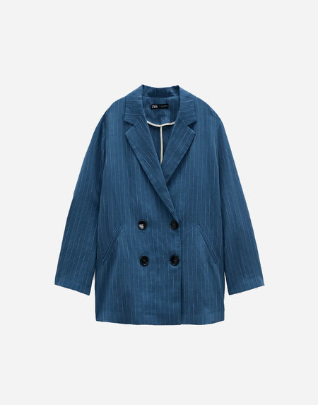 Rica Mini Rattan Bucket