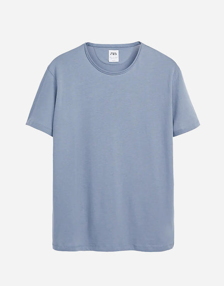 Rica Mini Rattan Bucket