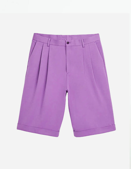 Rica Mini Rattan Bucket