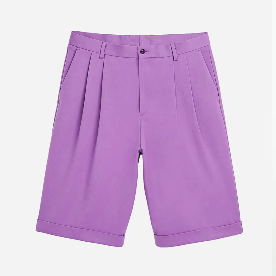 Rica Mini Rattan Bucket