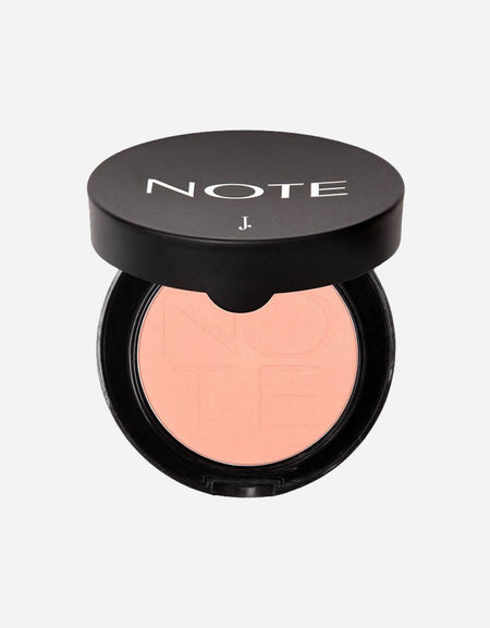 Rica Mini Rattan Bucket