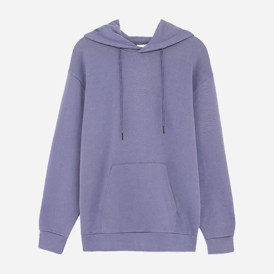 Rica Mini Rattan Bucket