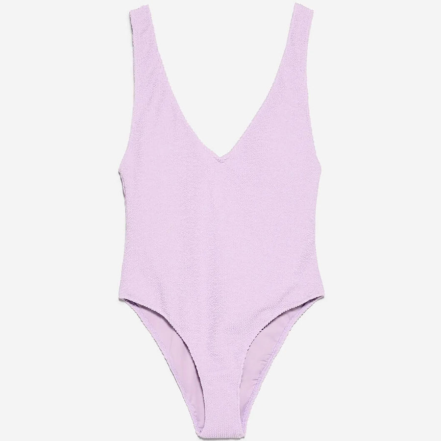 Muscle Love Crop Tank