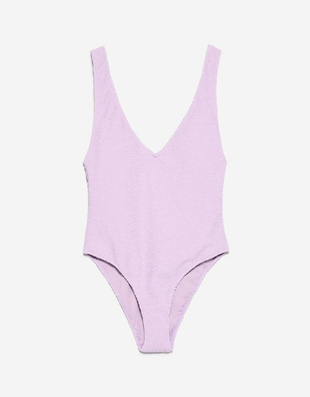 Muscle Love Crop Tank