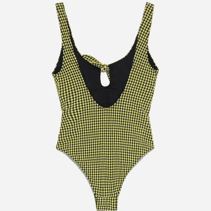 Muscle Love Crop Tank