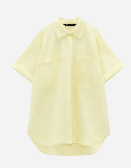 Muscle Love Crop Tank