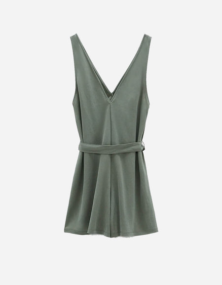 Rica Mini Rattan Bucket