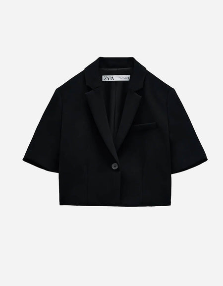 Rica Mini Rattan Bucket