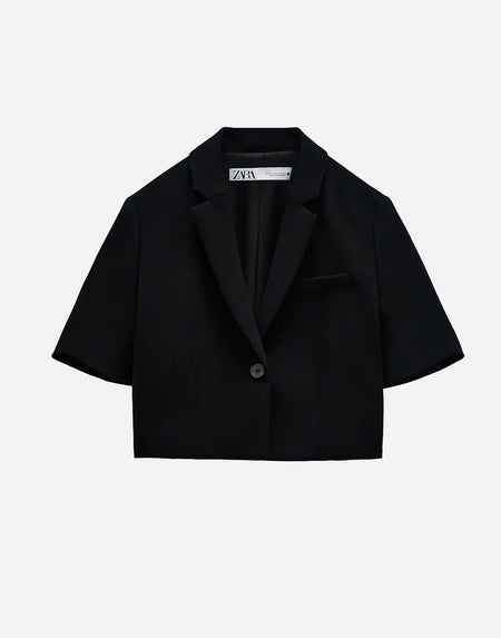 Rica Mini Rattan Bucket