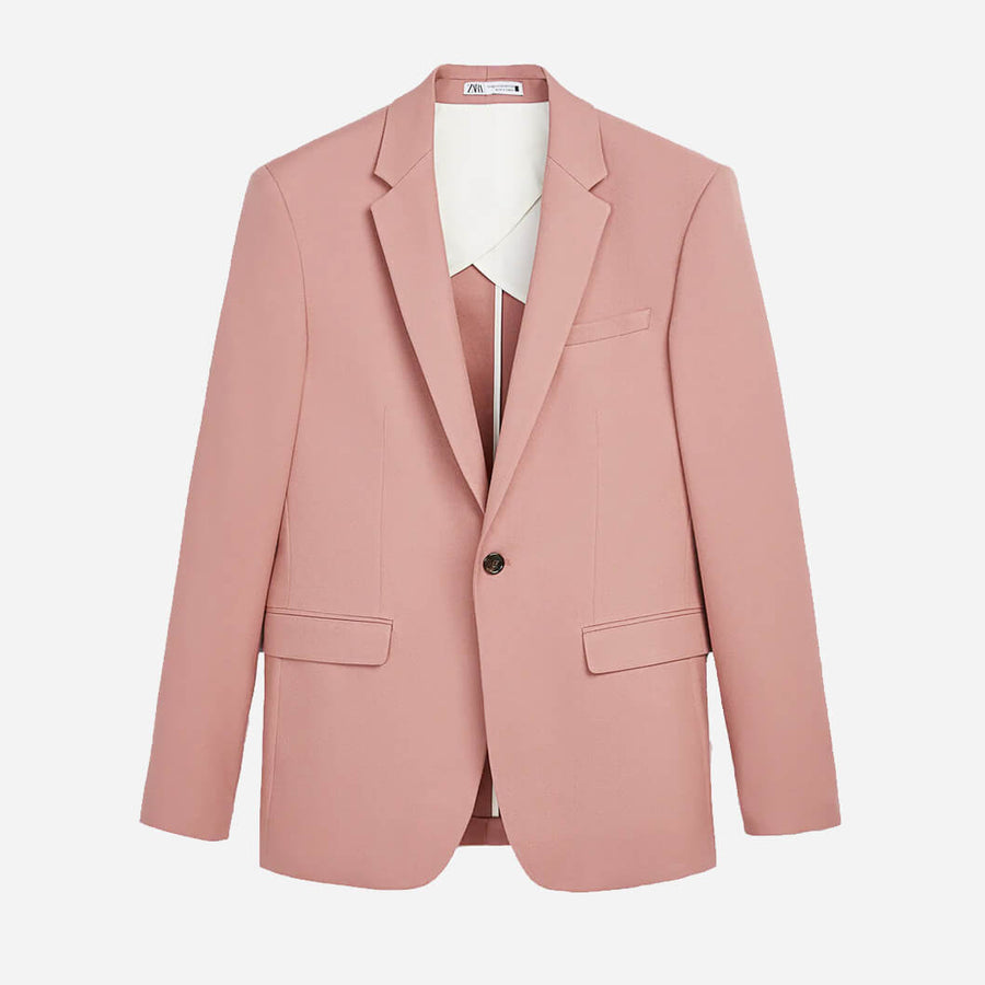 Rica Mini Rattan Bucket