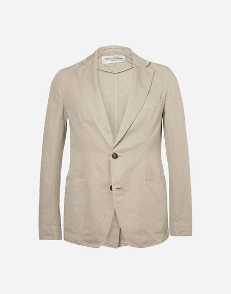 Ginger Relaxed T-ShIRT