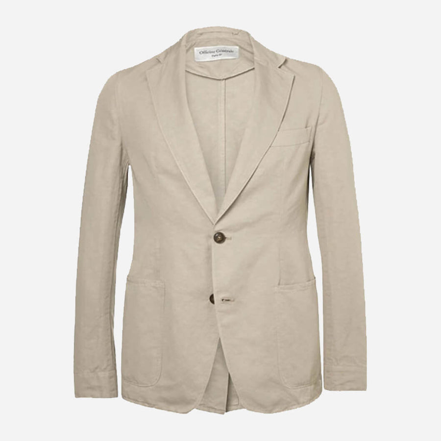 Ginger Relaxed T-ShIRT