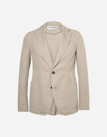 Rica Mini Rattan Bucket