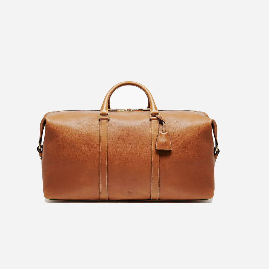 Rica Mini Rattan Bucket