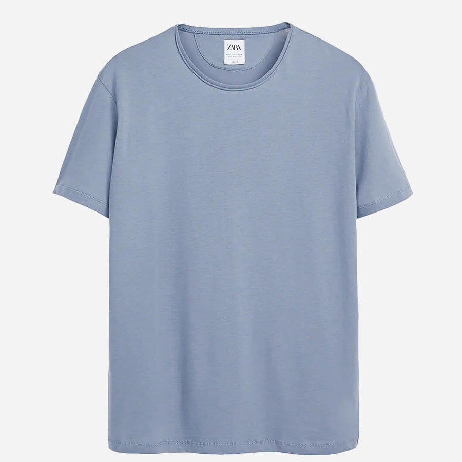 Rica Mini Rattan Bucket