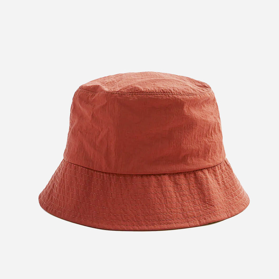 Rica Mini Rattan Bucket