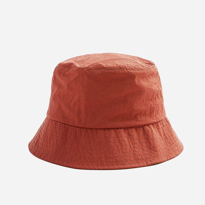 Rica Mini Rattan Bucket