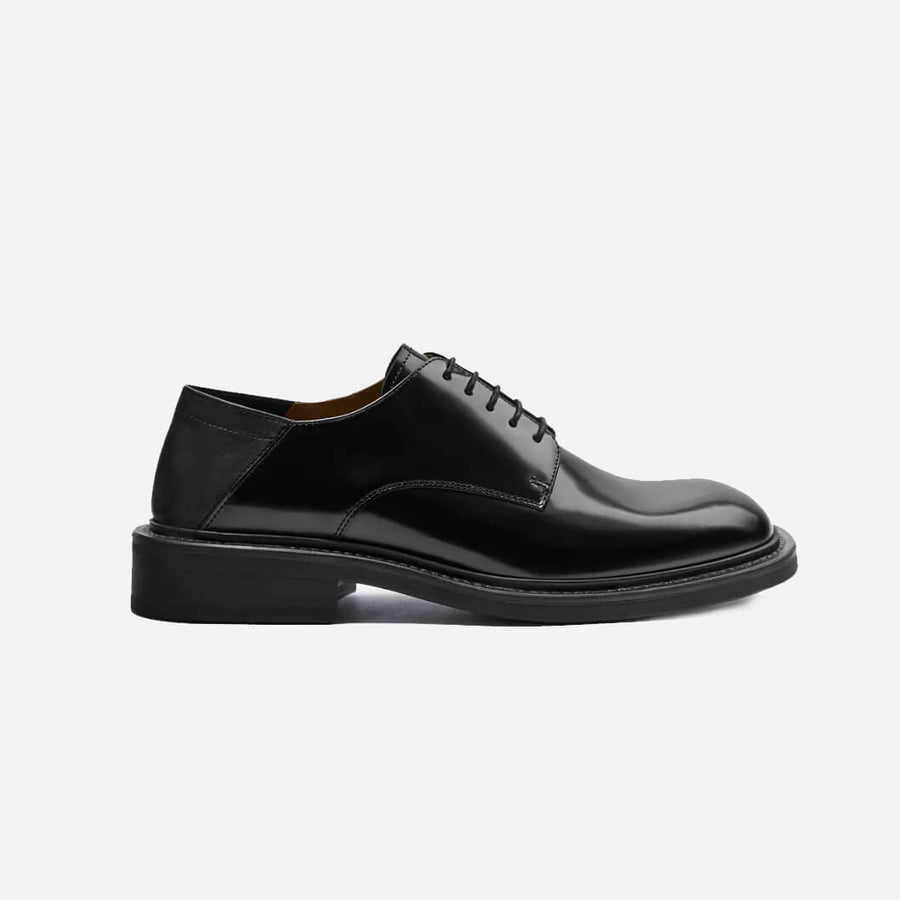 Rica Mini Rattan Bucket